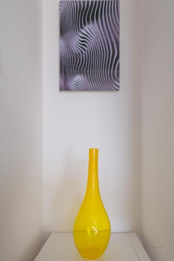 Bnbutler - Flavio Gioia, 5 - Appartamento Con Vista, Citylife มิลาน ภายนอก รูปภาพ