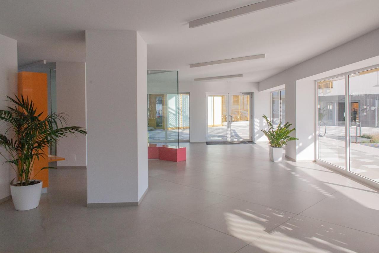 Bnbutler - Flavio Gioia, 5 - Appartamento Con Vista, Citylife มิลาน ภายนอก รูปภาพ