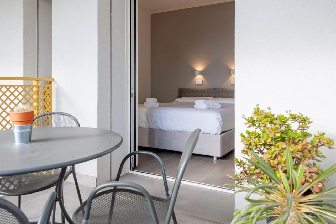 Bnbutler - Flavio Gioia, 5 - Appartamento Con Vista, Citylife มิลาน ภายนอก รูปภาพ