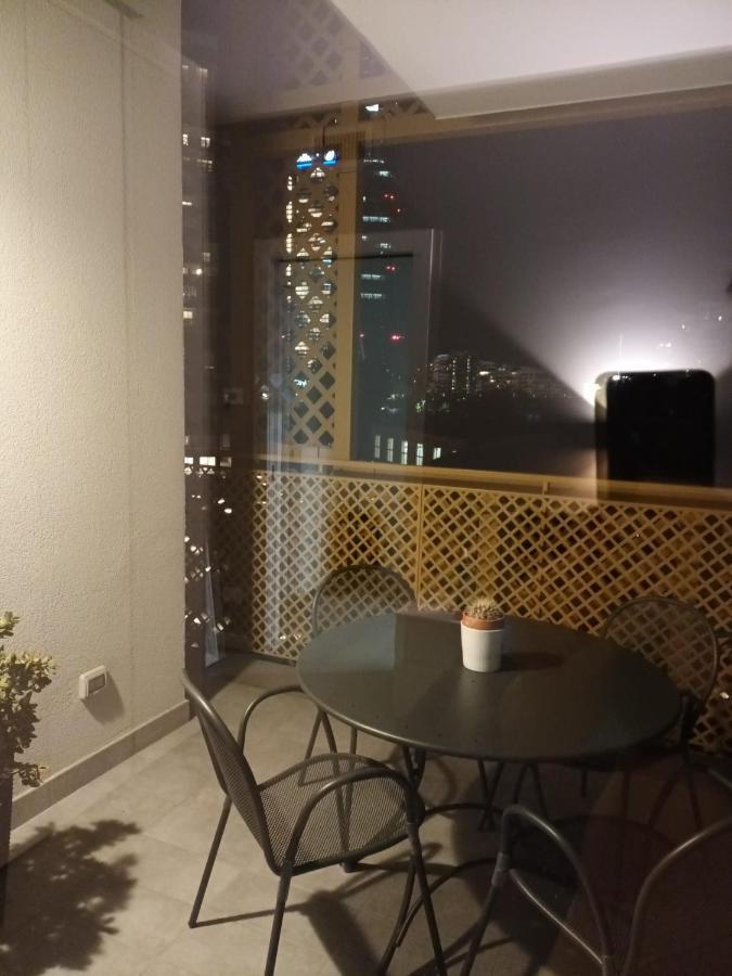 Bnbutler - Flavio Gioia, 5 - Appartamento Con Vista, Citylife มิลาน ภายนอก รูปภาพ